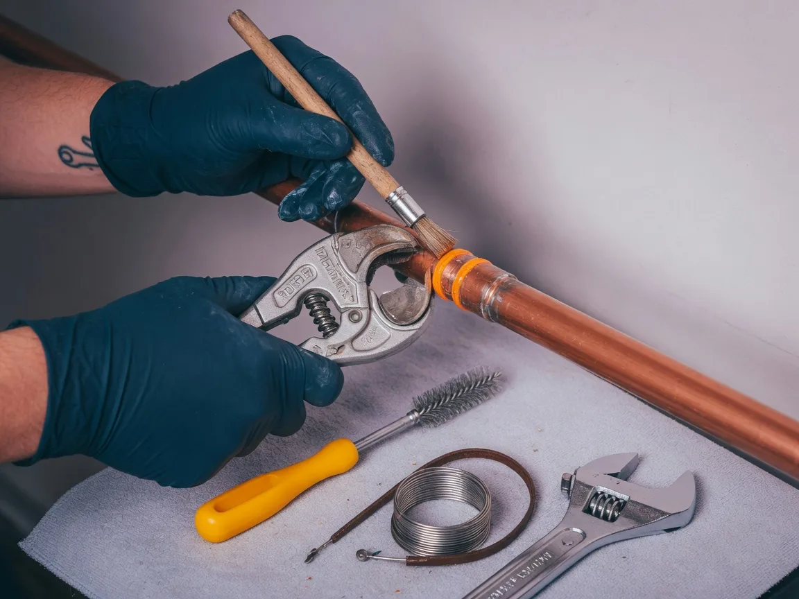 Why choose Sump Pump Repair in Stratton, ME